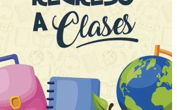 Regreso a clases 2026 generará derrama de 144,450 mdp:CONCANACO SERVYTUR